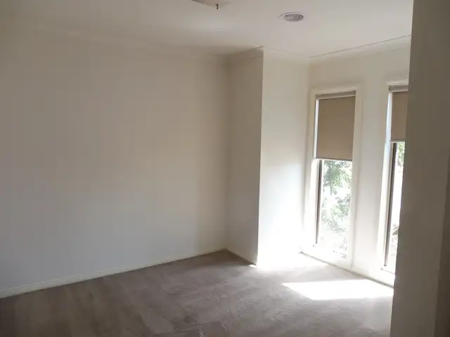 Fifth view of Homely house listing, 5 Sykes Way, Williams Landing VIC 3027