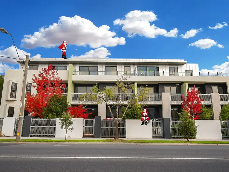 102/433 Inkerman Road, St Kilda East VIC 3183
