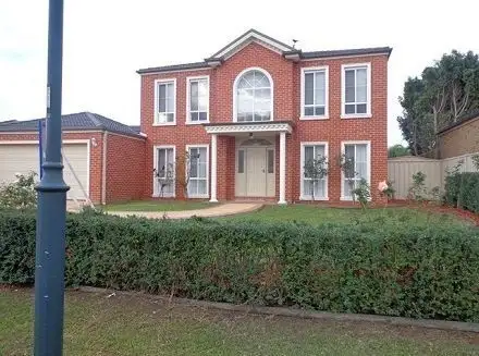 Main view of Homely house listing, 3 Langbourne Court, Point Cook VIC 3030