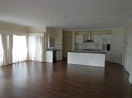 Second view of Homely house listing, 3 Langbourne Court, Point Cook VIC 3030