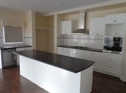 Third view of Homely house listing, 3 Langbourne Court, Point Cook VIC 3030