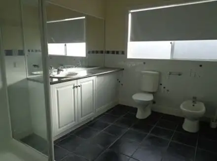 Fourth view of Homely house listing, 3 Langbourne Court, Point Cook VIC 3030