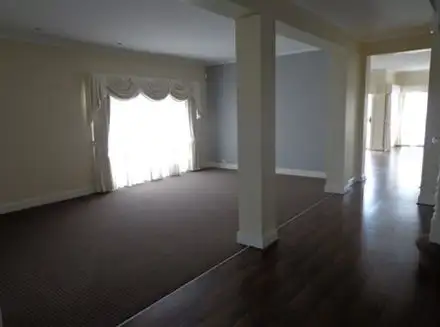 Fifth view of Homely house listing, 3 Langbourne Court, Point Cook VIC 3030