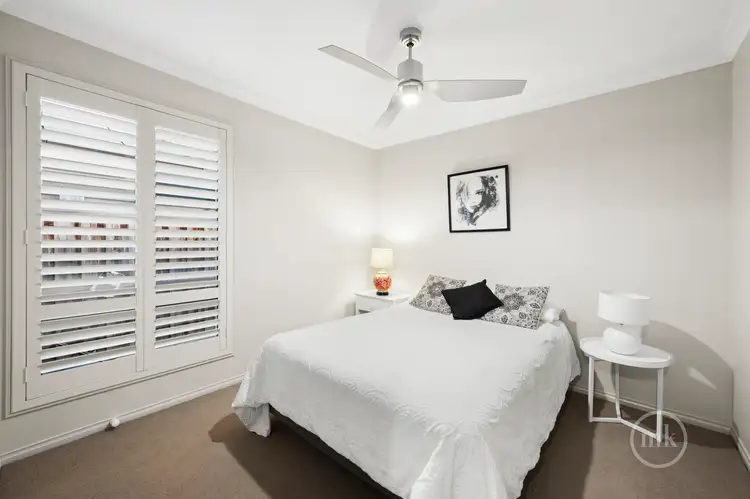 Sixth view of Homely house listing, 6 Shoal Circuit, Doreen VIC 3754