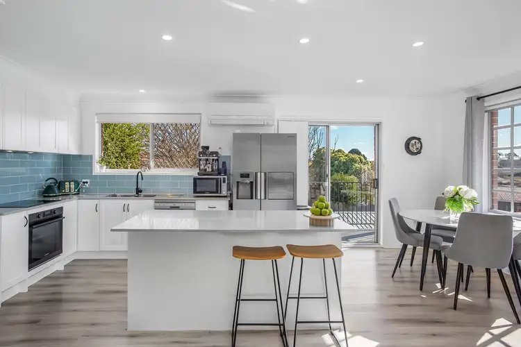 Third view of Homely house listing, 5 Dangar Street, Moss Vale NSW 2577