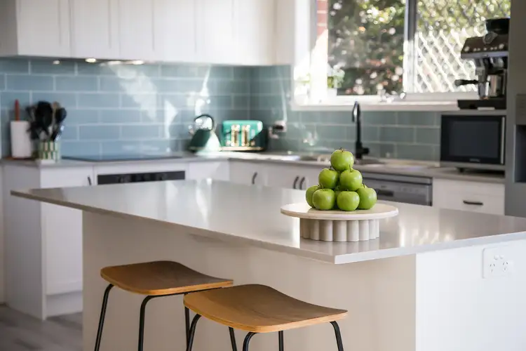 Fourth view of Homely house listing, 5 Dangar Street, Moss Vale NSW 2577