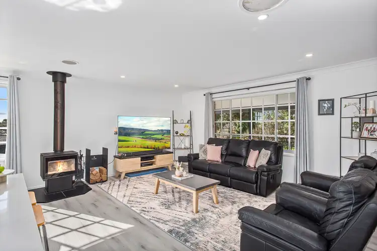 Fifth view of Homely house listing, 5 Dangar Street, Moss Vale NSW 2577