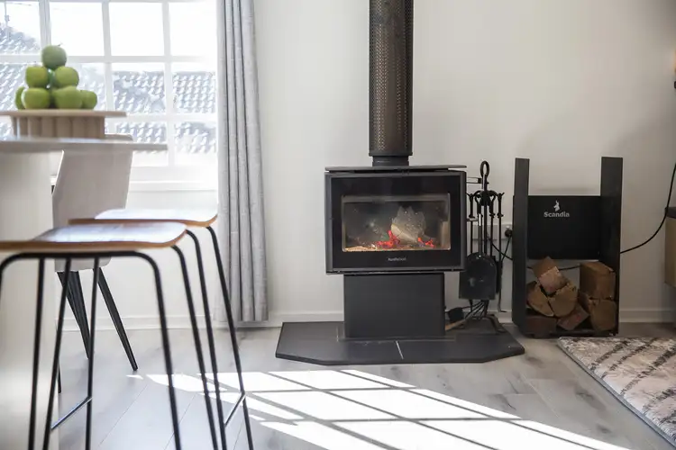 Sixth view of Homely house listing, 5 Dangar Street, Moss Vale NSW 2577