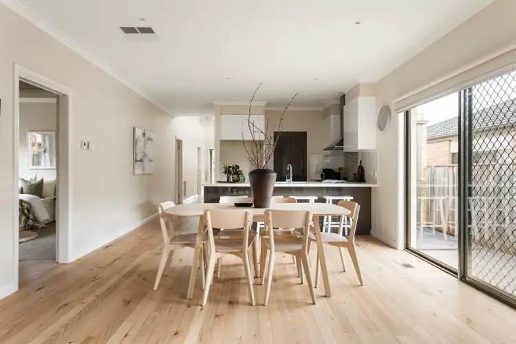 Fourth view of Homely house listing, 24 Mollison Drive, Doreen VIC 3754