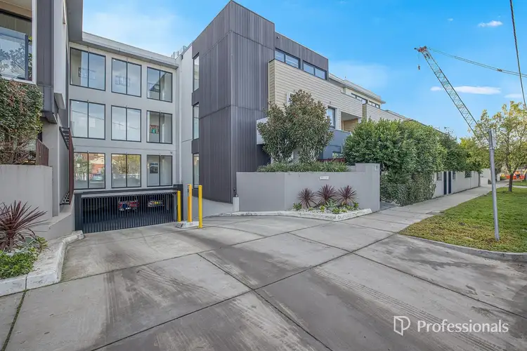 103/16 Etna Street, Glen Huntly VIC 3163