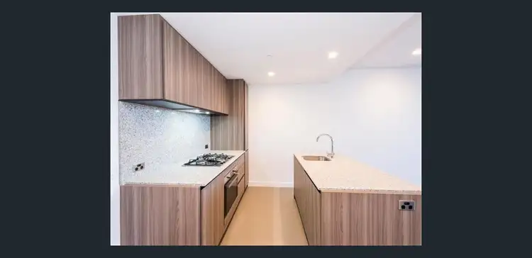 4501/160 Victoria Street, Carlton VIC 3053