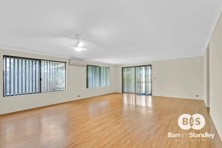 Fourth view of Homely house listing, 26 Rosevale Close, Dardanup WA 6236