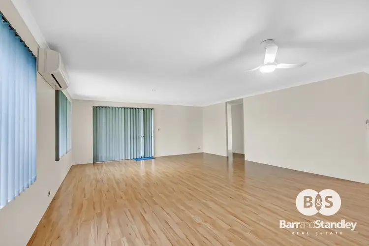 Fifth view of Homely house listing, 26 Rosevale Close, Dardanup WA 6236