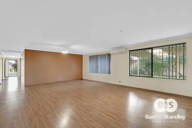 Sixth view of Homely house listing, 26 Rosevale Close, Dardanup WA 6236