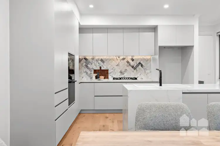 Sixth view of Homely house listing, 10 Hewitt Avenue, Footscray VIC 3011