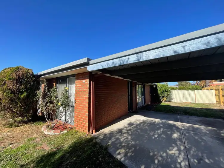 Second view of Homely house listing, 34 Dunscombe Place, Chelsea Heights VIC 3196
