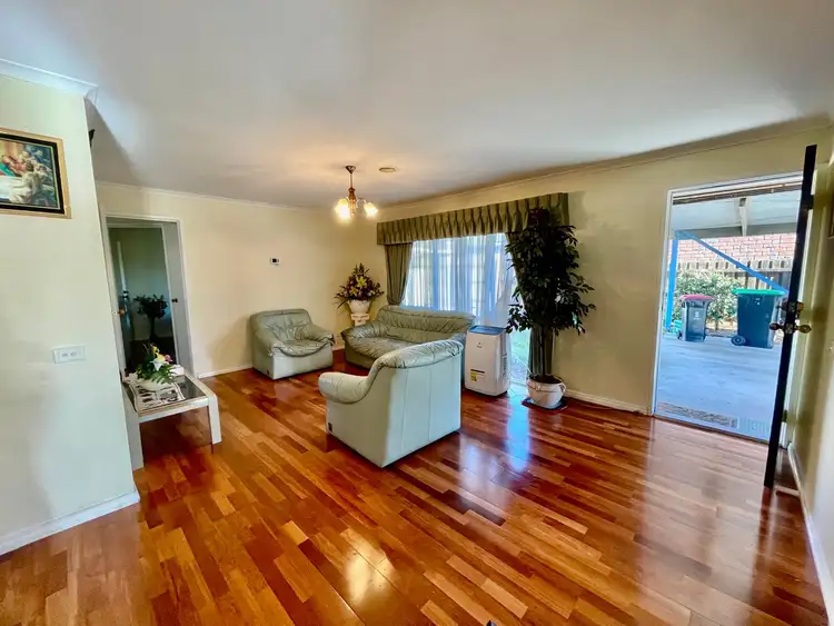 Third view of Homely house listing, 34 Dunscombe Place, Chelsea Heights VIC 3196