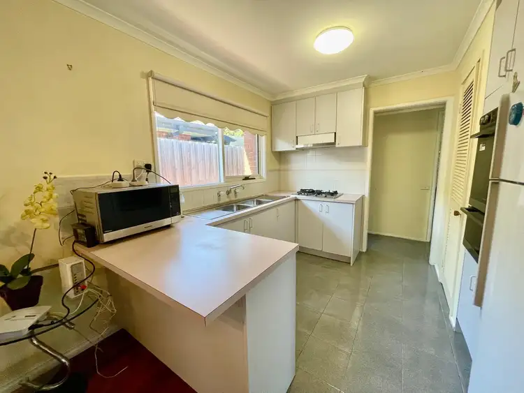 Fifth view of Homely house listing, 34 Dunscombe Place, Chelsea Heights VIC 3196
