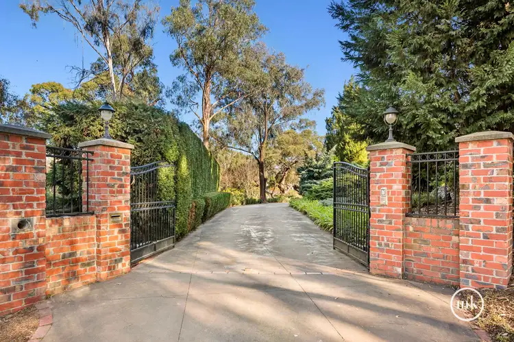 Main view of Homely house listing, 7 View Road, Lower Plenty VIC 3093