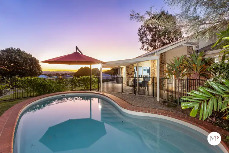 25 Permien Street, Norman Gardens QLD 4701