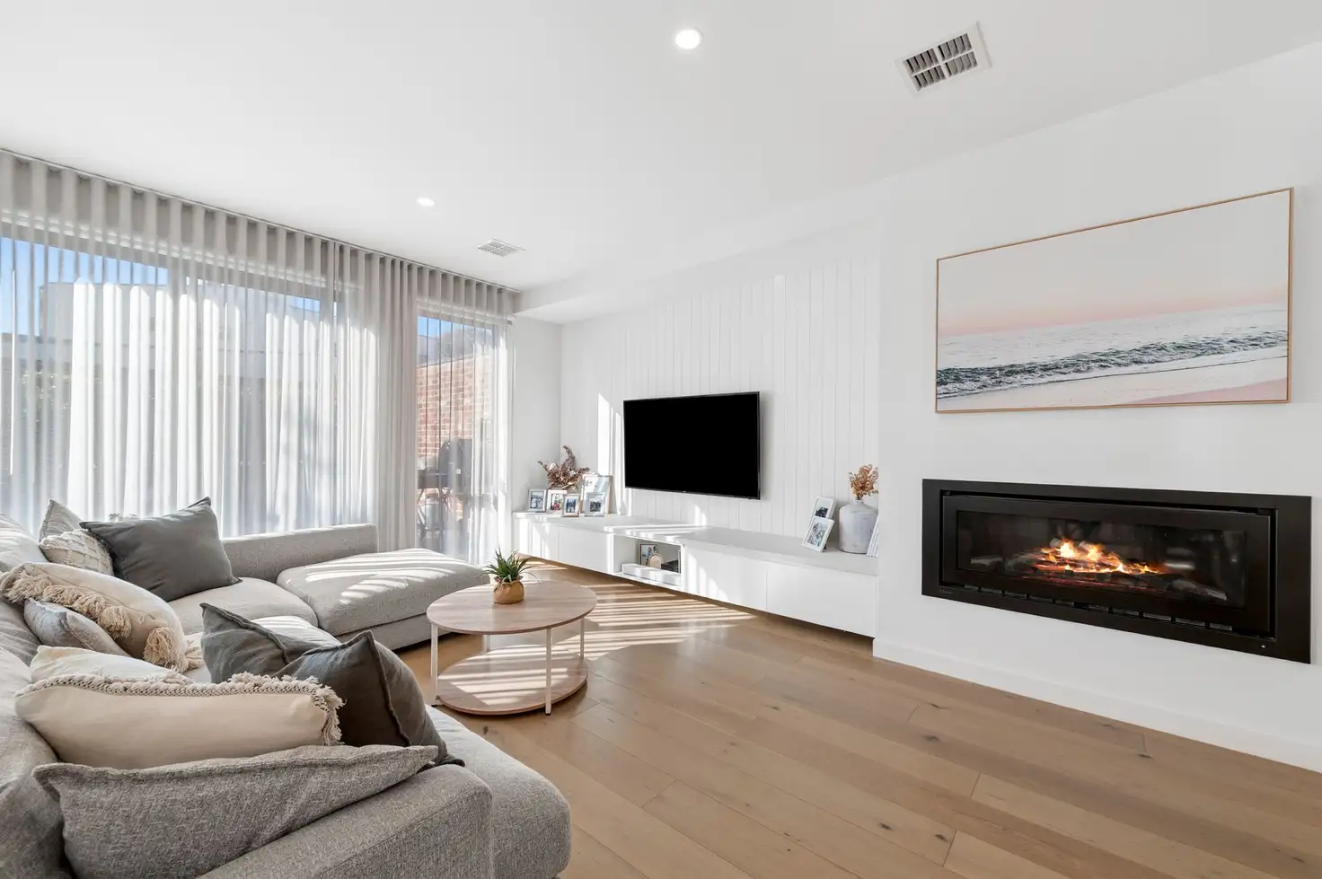 Main view of Homely house listing, 47 Graeme Street, Dromana VIC 3936