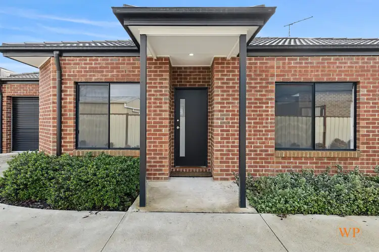 2/110 White Street, Kilmore VIC 3764