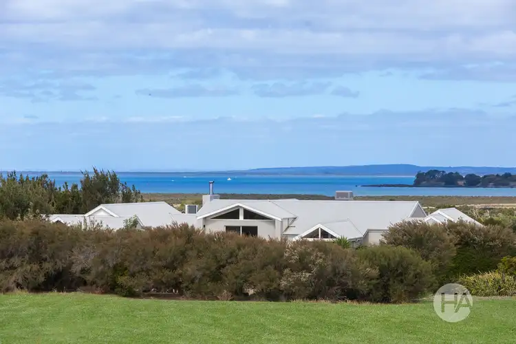 Second view of Homely rural property listing, 3 Sandstone Island Circle, Bittern VIC 3918