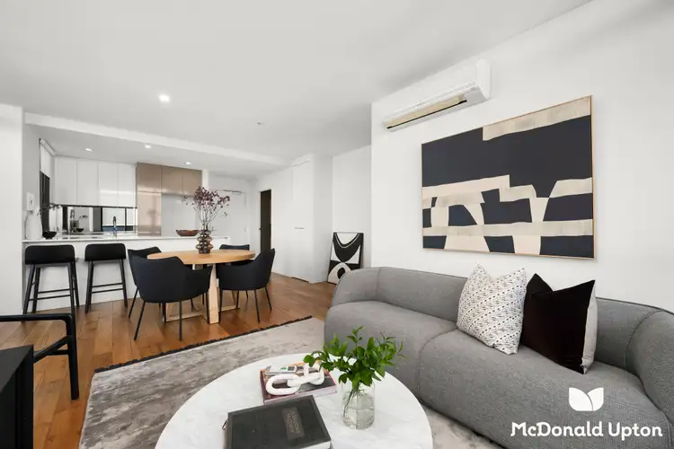 6317/172 Edward Street, Brunswick East VIC 3057