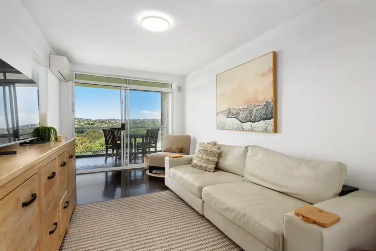 3/129 Queenscliff Road, Queenscliff NSW 2096
