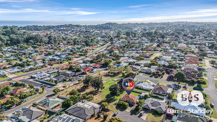 10 Monger Court, Usher WA 6230