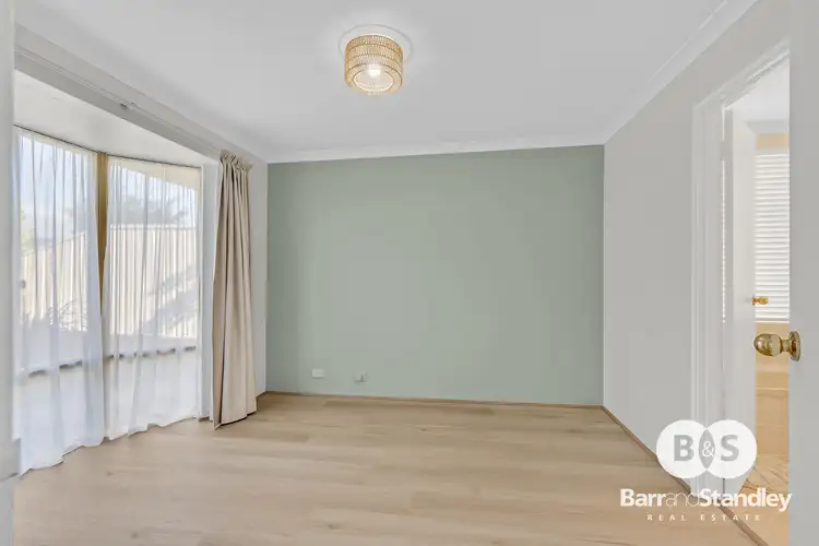 Fourth view of Homely house listing, 10 Monger Court, Usher WA 6230