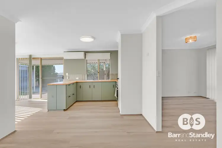 Seventh view of Homely house listing, 10 Monger Court, Usher WA 6230