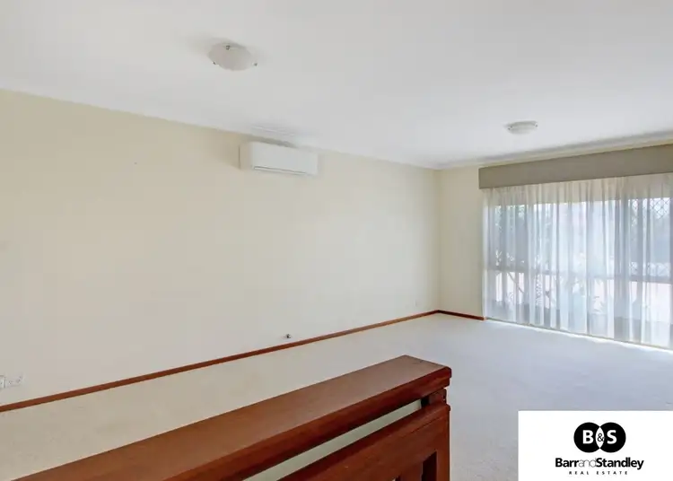 Second view of Homely house listing, 15 Waterwitch Street, Carey Park WA 6230
