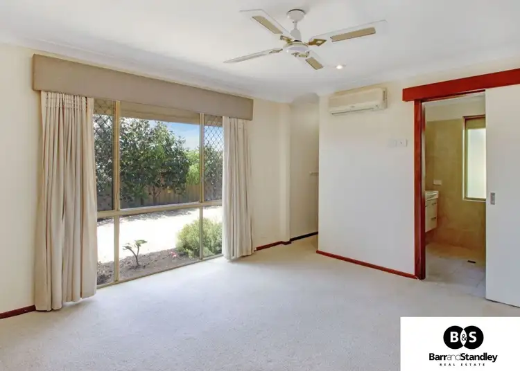 Fourth view of Homely house listing, 15 Waterwitch Street, Carey Park WA 6230