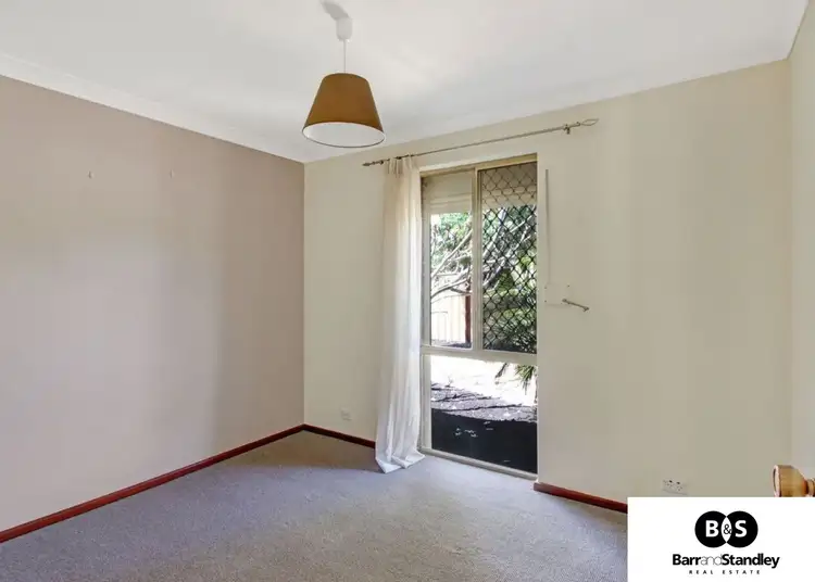 Seventh view of Homely house listing, 15 Waterwitch Street, Carey Park WA 6230