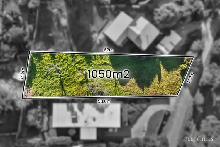 17 Outlook Avenue, Lakes Entrance VIC 3909