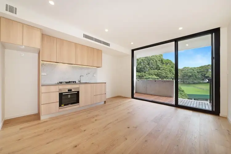 303B/34 Mcevoy Street, Waterloo NSW 2017