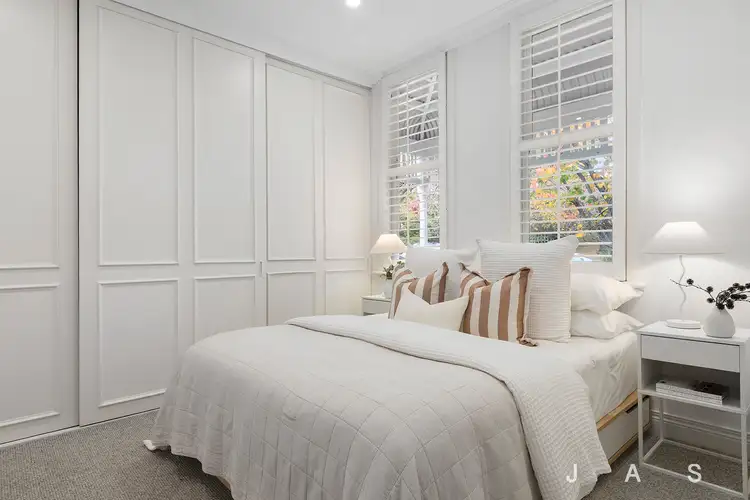 Fourth view of Homely house listing, 10 Montague Street, Yarraville VIC 3013