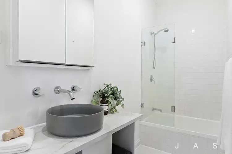 Fifth view of Homely house listing, 10 Montague Street, Yarraville VIC 3013