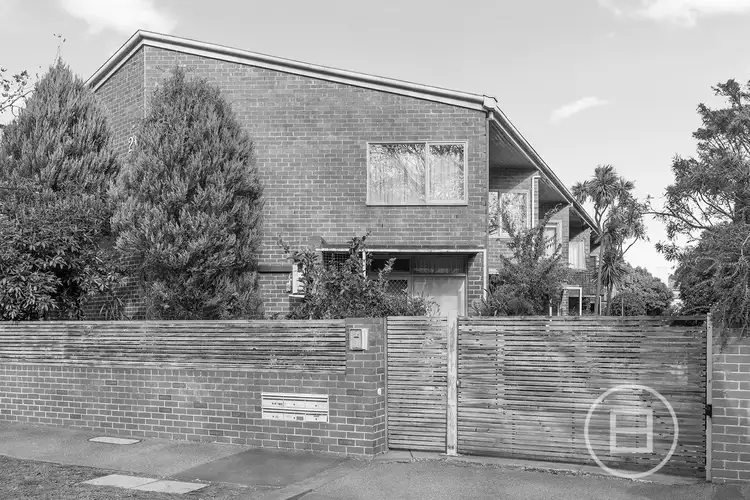 3/21 Redan Street, St Kilda VIC 3182