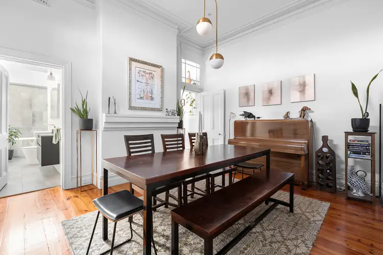 621 Nicholson Street, Carlton North VIC 3054