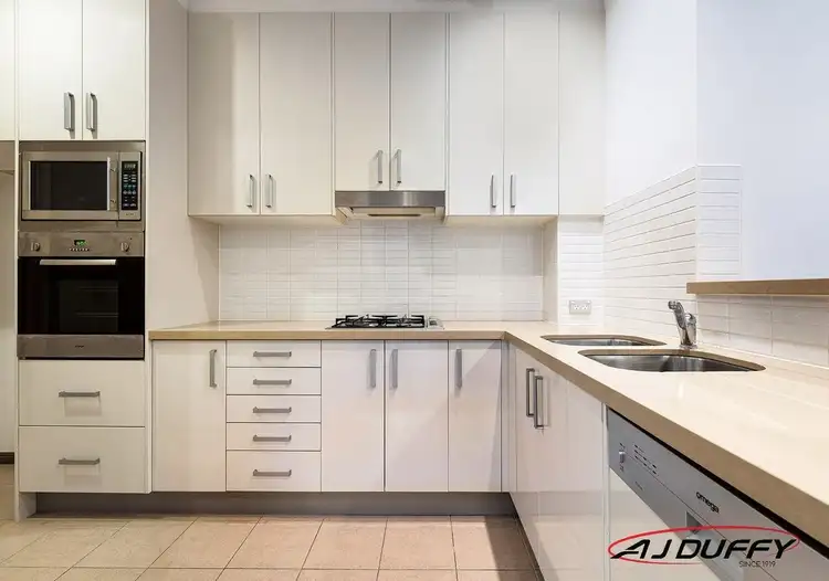 Second view of Homely apartment listing, 421/4 Spring Street, Rosebery NSW 2018