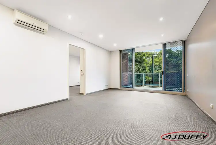 Third view of Homely apartment listing, 421/4 Spring Street, Rosebery NSW 2018