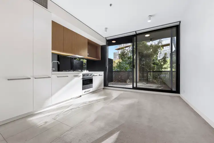 3/3 Clara Street, South Yarra VIC 3141