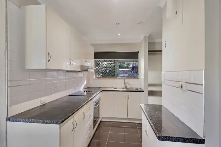 Fourth view of Homely unit listing, 5/9-15 Lady Caroline Close, Kooralbyn QLD 4285