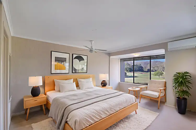 Fifth view of Homely unit listing, 5/9-15 Lady Caroline Close, Kooralbyn QLD 4285