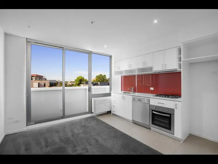 504/77 River Street, South Yarra VIC 3141
