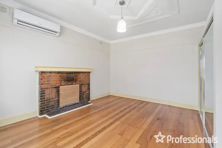 Fourth view of Homely unit listing, 1/26 Edwin Street, Ivanhoe VIC 3079