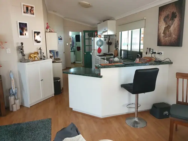 Third view of Homely house listing, 2/127 Rest Point Road, Walpole WA 6398
