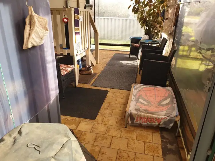 Fifth view of Homely house listing, 2/127 Rest Point Road, Walpole WA 6398
